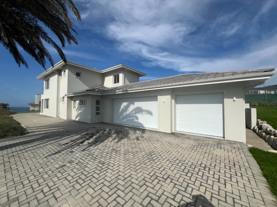 5 Bedroom Property for Sale in Baron View Western Cape